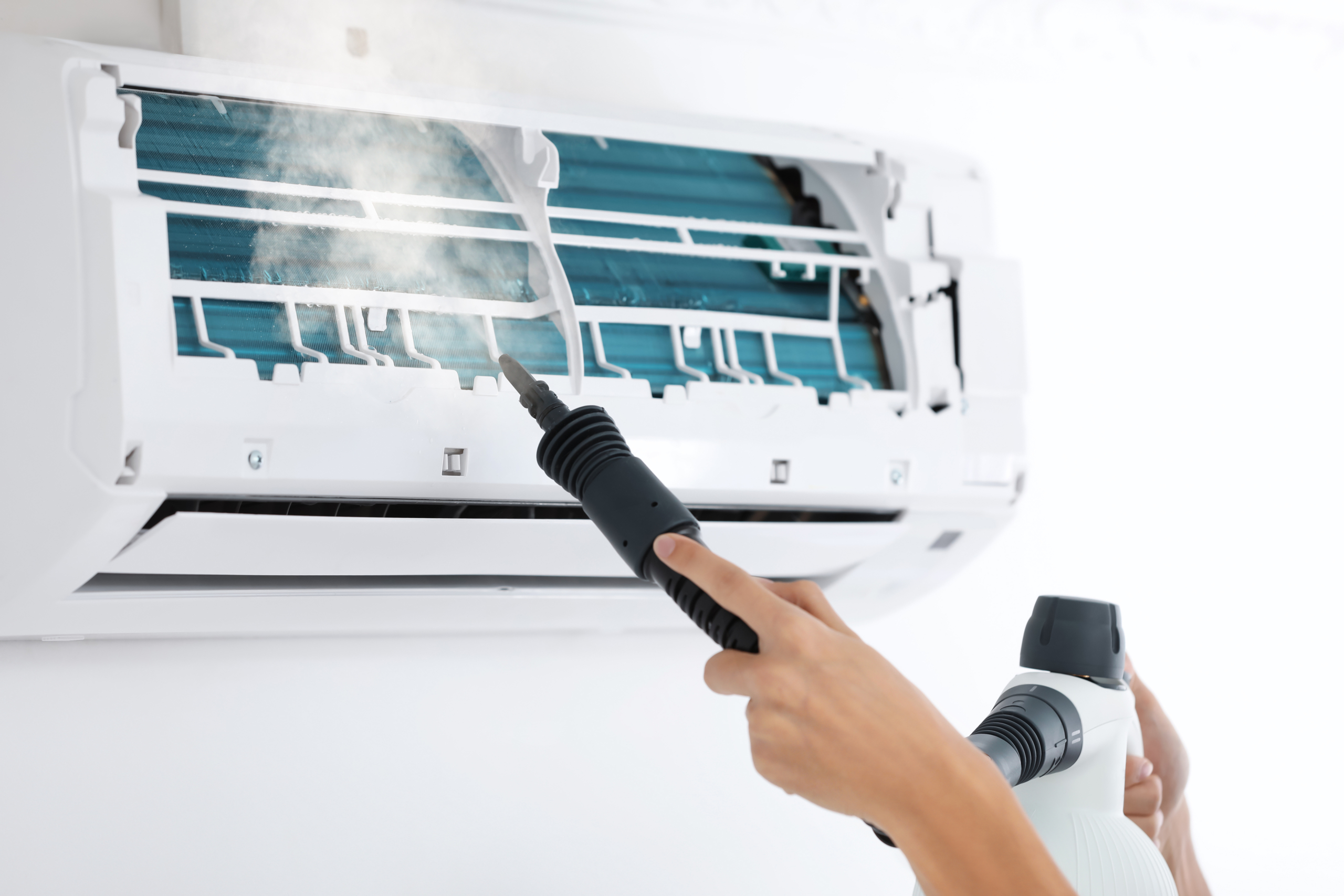 Gebze Beko Klima Bakımı